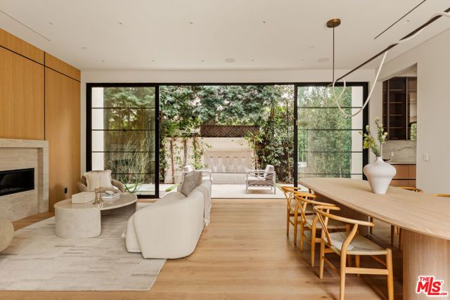 11937 Addison Street, Valley Village, CA 91607