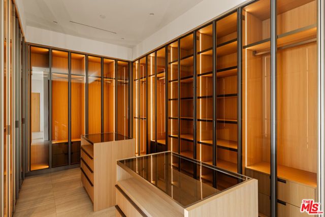 11937 Addison Street, Valley Village, CA 91607