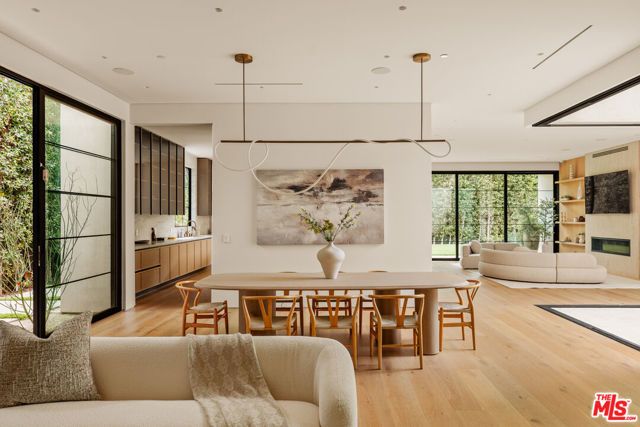 11937 Addison Street, Valley Village, CA 91607