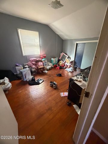 1740 Berdan Avenue, Toledo, OH 43613