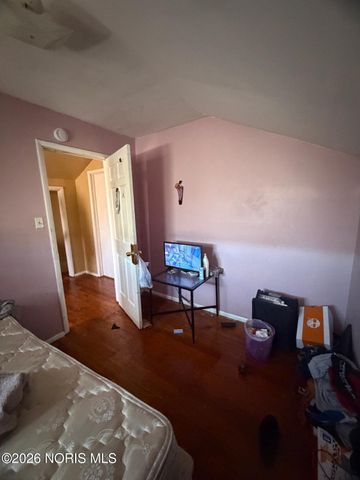 1740 Berdan Avenue, Toledo, OH 43613