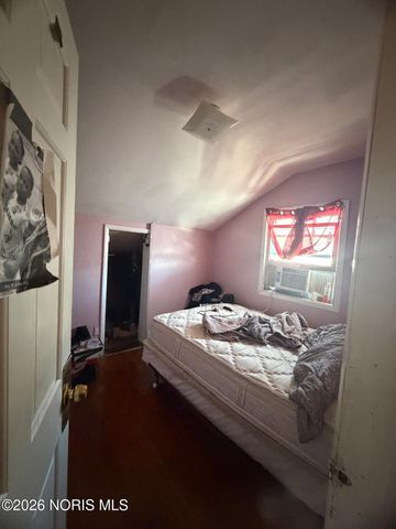 1740 Berdan Avenue, Toledo, OH 43613