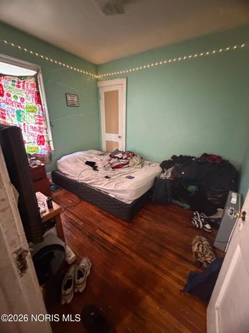 1740 Berdan Avenue, Toledo, OH 43613