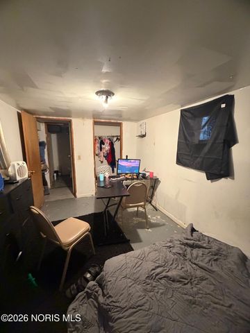 1740 Berdan Avenue, Toledo, OH 43613