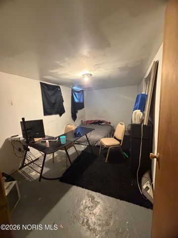 1740 Berdan Avenue, Toledo, OH 43613