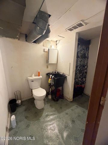 1740 Berdan Avenue, Toledo, OH 43613