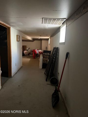 1740 Berdan Avenue, Toledo, OH 43613