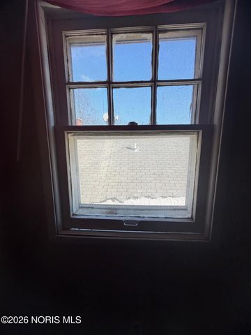 1740 Berdan Avenue, Toledo, OH 43613