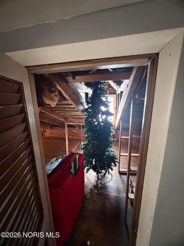 1740 Berdan Avenue, Toledo, OH 43613