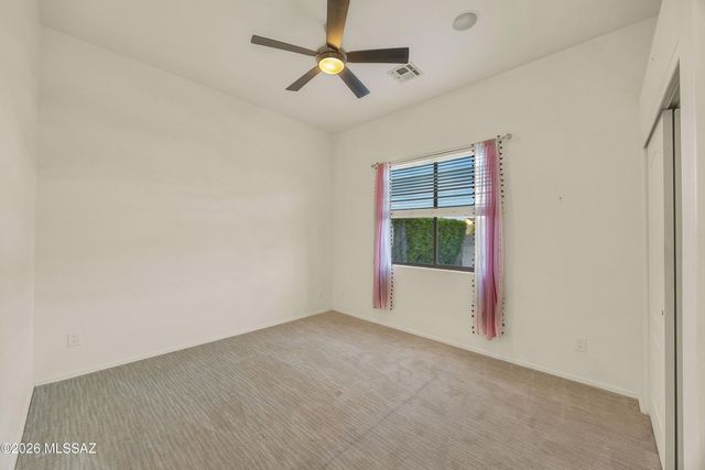 13836 N Silvercreek Place, Oro Valley, AZ 85755