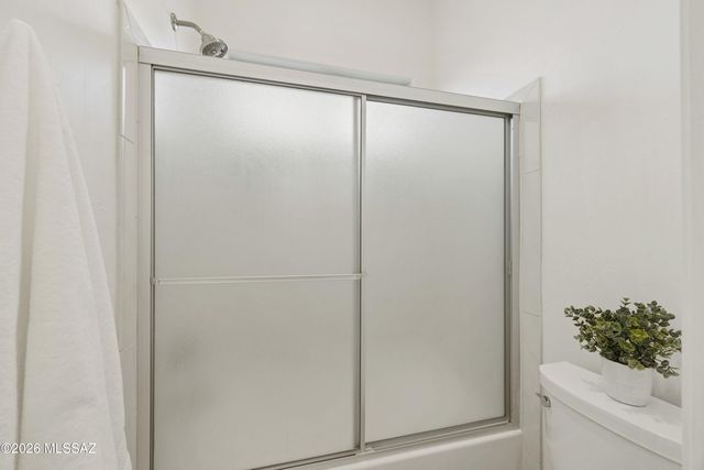 13836 N Silvercreek Place, Oro Valley, AZ 85755