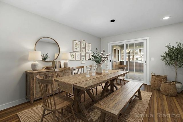 8325 55TH Street, Coal Valley, IL 61240