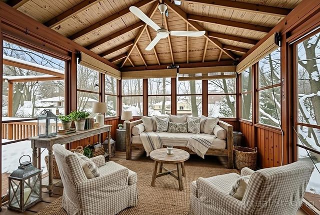 8325 55TH Street, Coal Valley, IL 61240