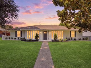 2369 Claridge Circle, Plano, TX 75075