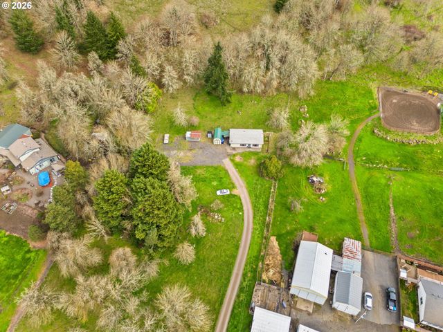 93313 WESTPOINT Rd, Harrisburg, OR 97446