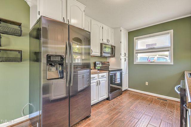 163 Valleyview, Gate City, VA 24251