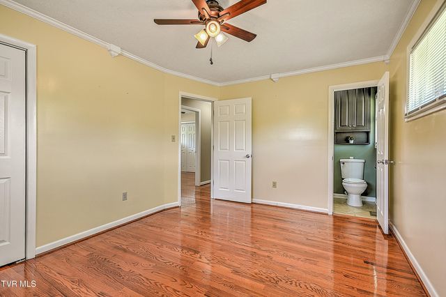 163 Valleyview, Gate City, VA 24251