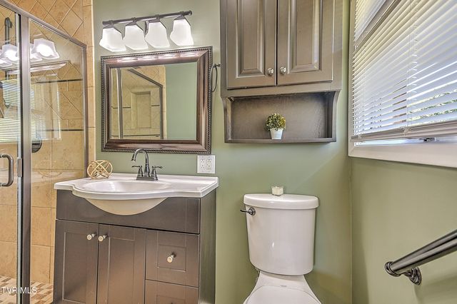 163 Valleyview, Gate City, VA 24251
