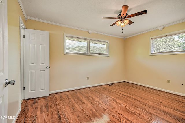 163 Valleyview, Gate City, VA 24251