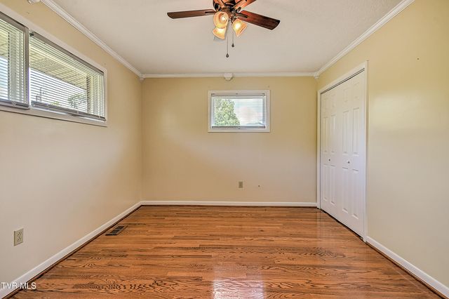 163 Valleyview, Gate City, VA 24251