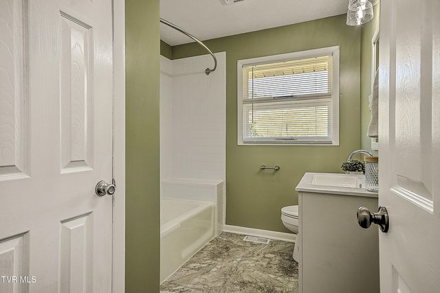 163 Valleyview, Gate City, VA 24251