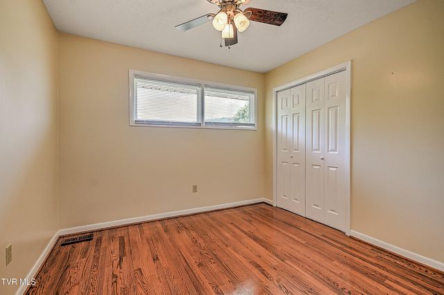 163 Valleyview, Gate City, VA 24251