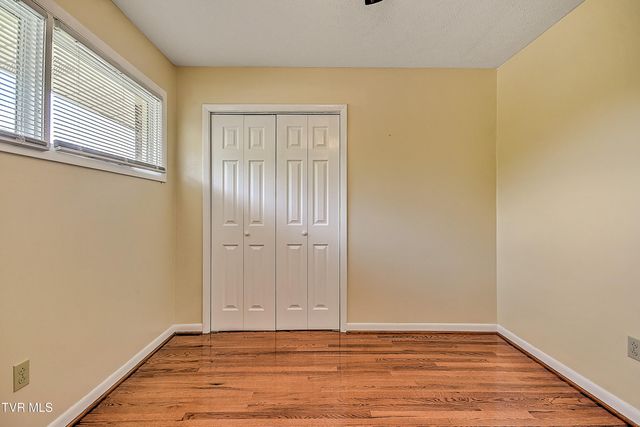 163 Valleyview, Gate City, VA 24251