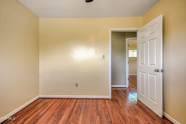163 Valleyview, Gate City, VA 24251
