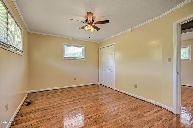 163 Valleyview, Gate City, VA 24251