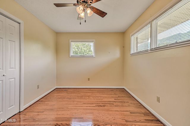 163 Valleyview, Gate City, VA 24251