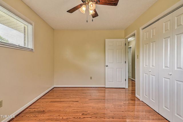 163 Valleyview, Gate City, VA 24251