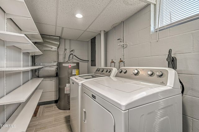 163 Valleyview, Gate City, VA 24251