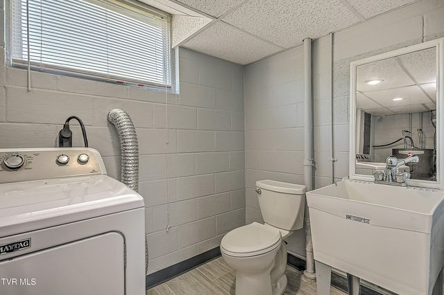 163 Valleyview, Gate City, VA 24251