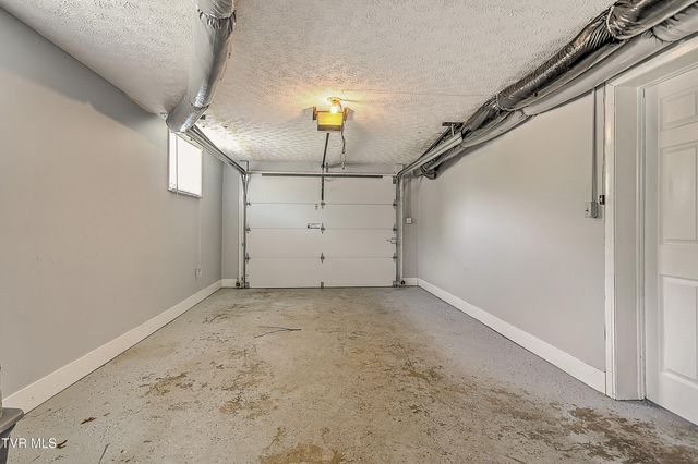 163 Valleyview, Gate City, VA 24251