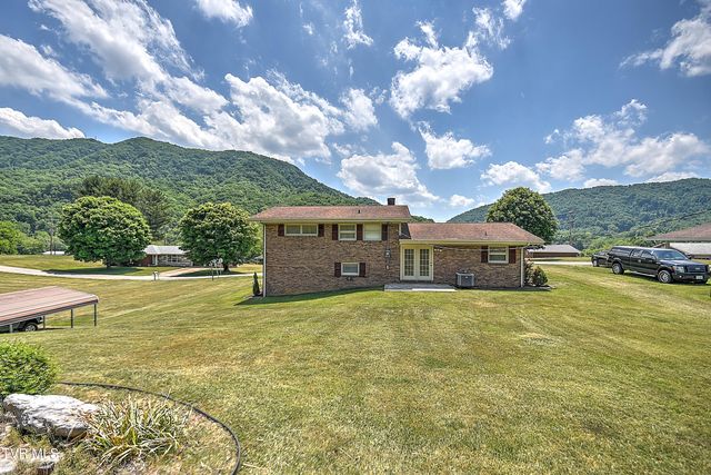 163 Valleyview, Gate City, VA 24251