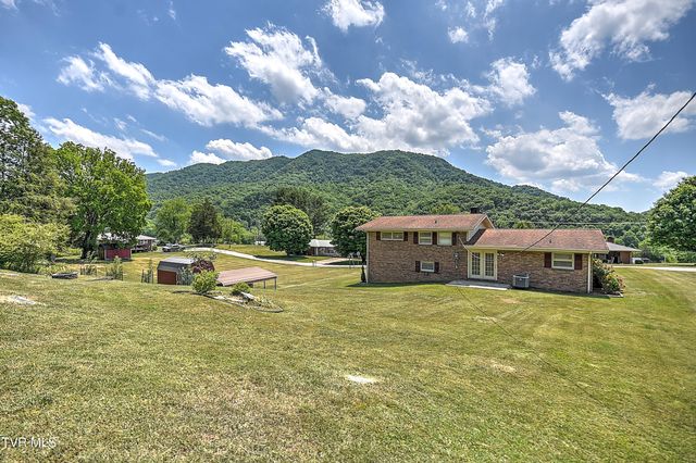 163 Valleyview, Gate City, VA 24251