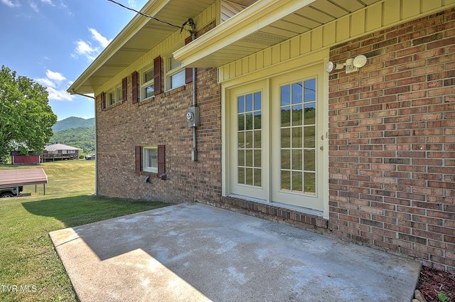 163 Valleyview, Gate City, VA 24251