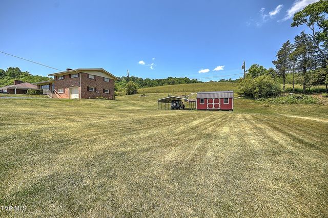 163 Valleyview, Gate City, VA 24251