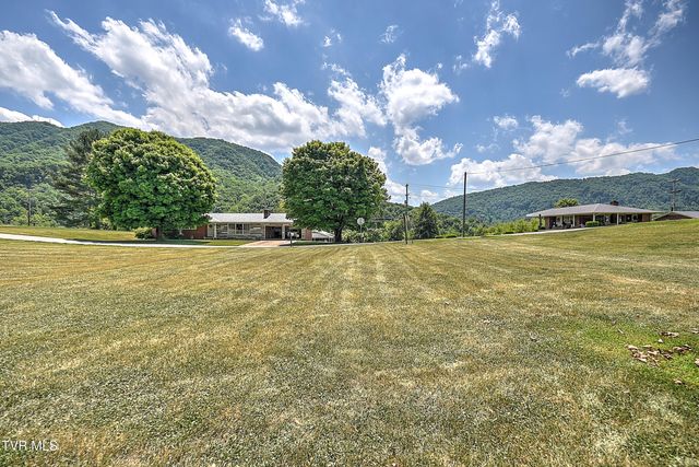 163 Valleyview, Gate City, VA 24251