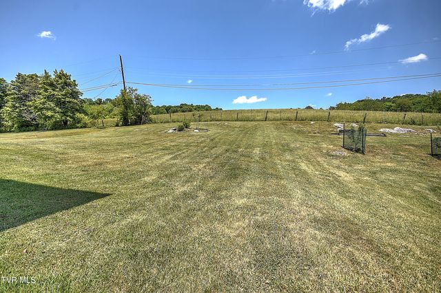 163 Valleyview, Gate City, VA 24251
