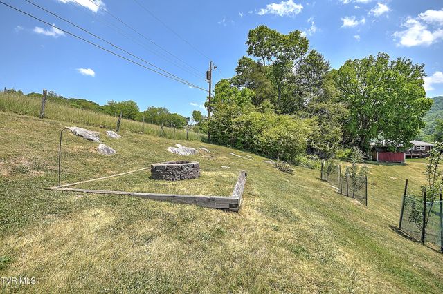 163 Valleyview, Gate City, VA 24251