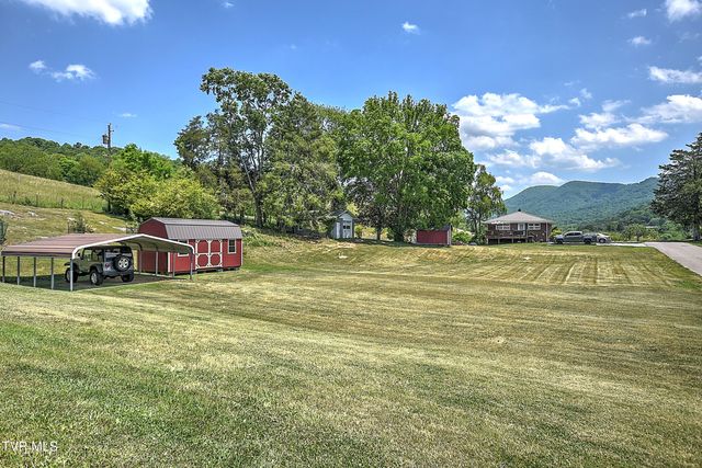 163 Valleyview, Gate City, VA 24251