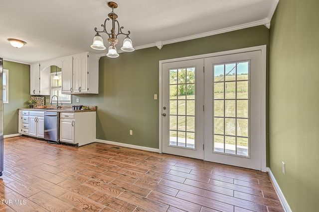 163 Valleyview, Gate City, VA 24251