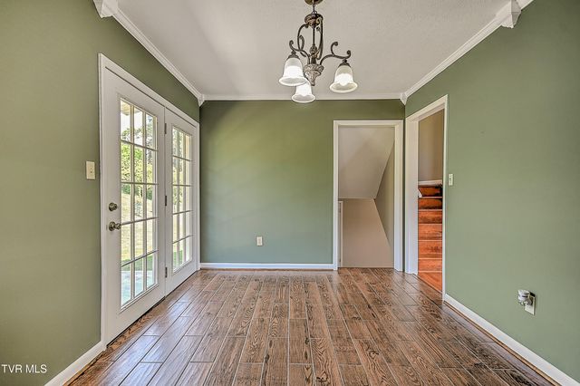 163 Valleyview, Gate City, VA 24251