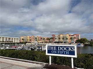 1345 5th AVE S, Naples, FL 34102