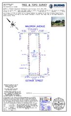 3823 Waldron Avenue, Dallas, TX 75215