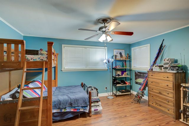 115 Swedes Avenue, Shreveport, LA 71105