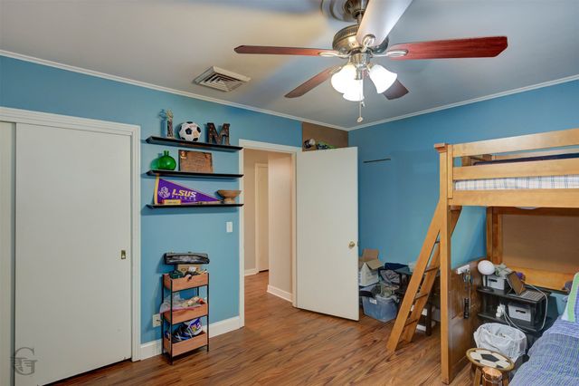 115 Swedes Avenue, Shreveport, LA 71105