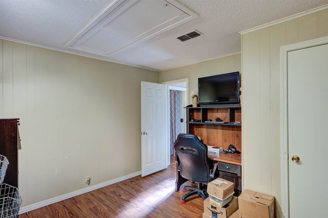 115 Swedes Avenue, Shreveport, LA 71105