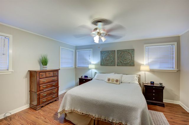 115 Swedes Avenue, Shreveport, LA 71105